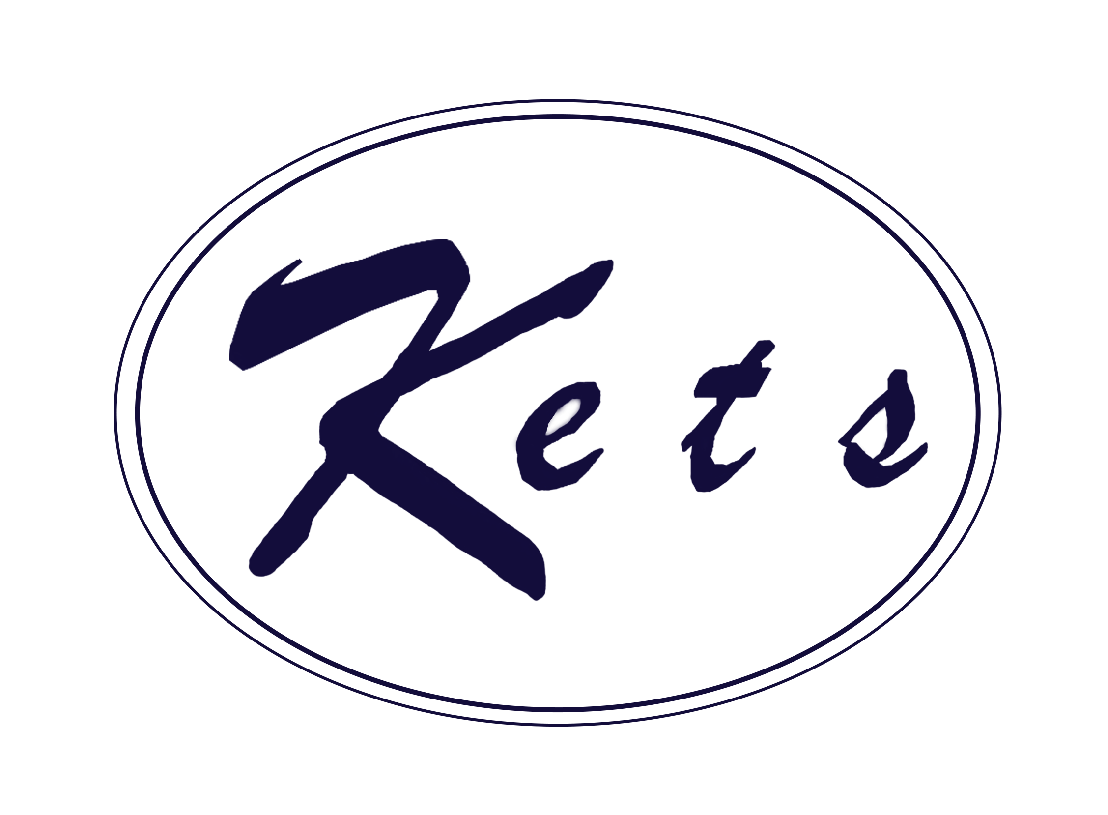 kets