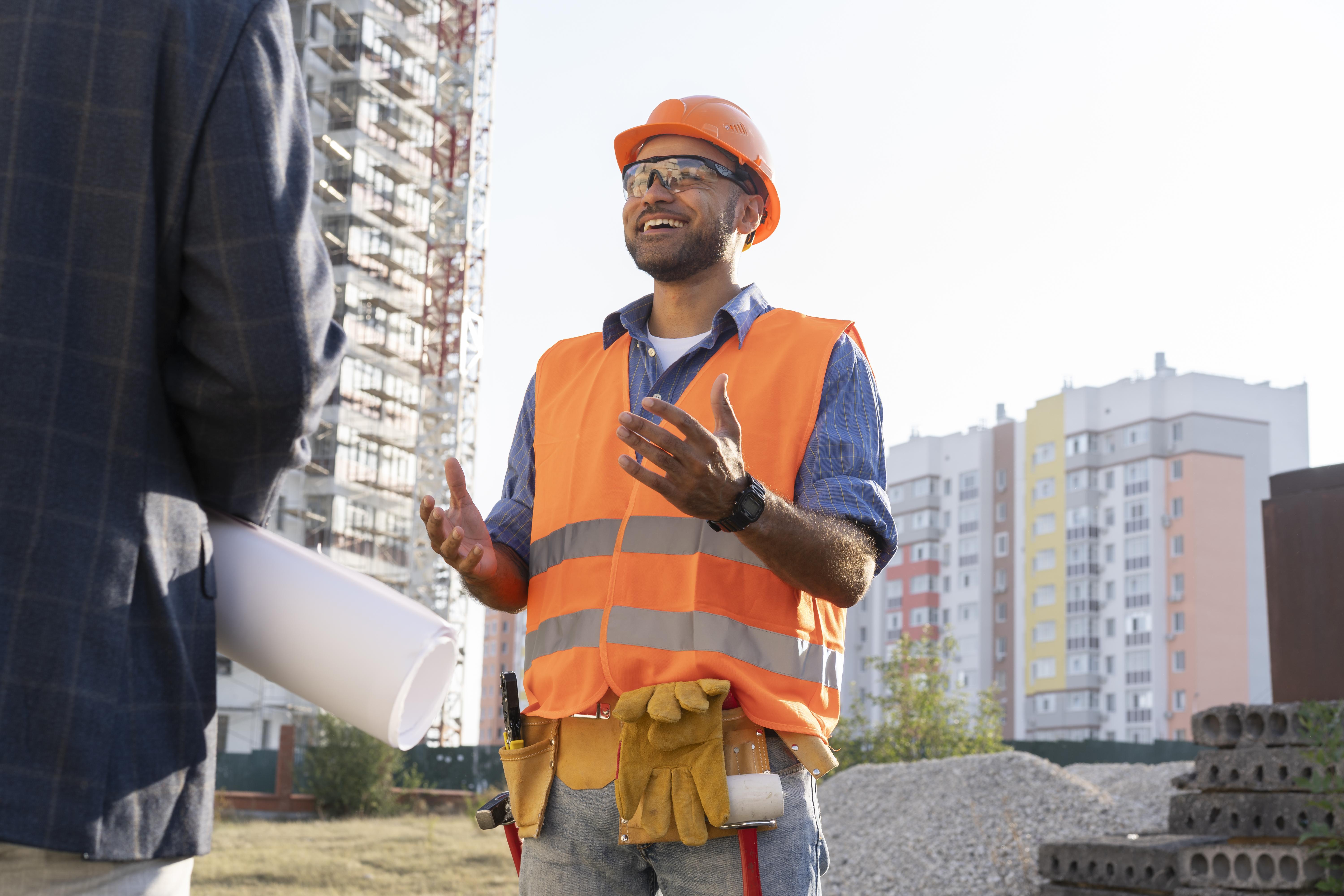 building-construction-worker-site-with-architect